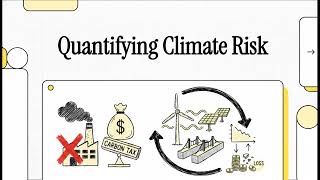 SASB/Infrastructure/Engineering & Construction Services -3.7- Cancelled Fossil Fuel Projects Fallout