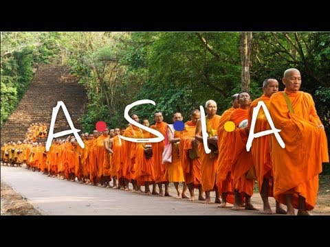 asia-friends-intro-meme