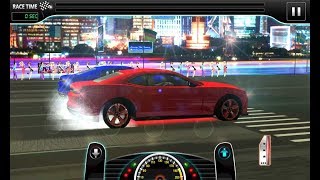Perfect Shift - Racing Cars - G4K Android Gameplay FHD screenshot 5