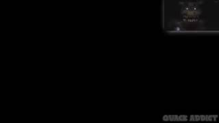 Fnaf 4 Jumpscares Sparta Endwar Remix