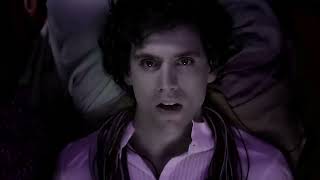 Preview 2 Mika - Rain V2