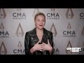 Kelsea Ballerini Is Ready For 'Homecoming Queen' To Have Its Big TV Moment
