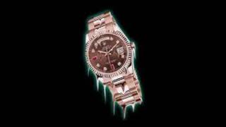 [FREE] Pop Smoke x NY/UK Drill type Beat - " ROLEX "