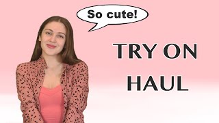 Cute Undergarment Fashion Fit