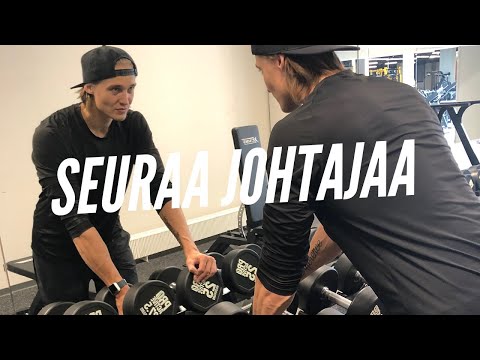 Video: Mikä on paras Fitbit sinulle?