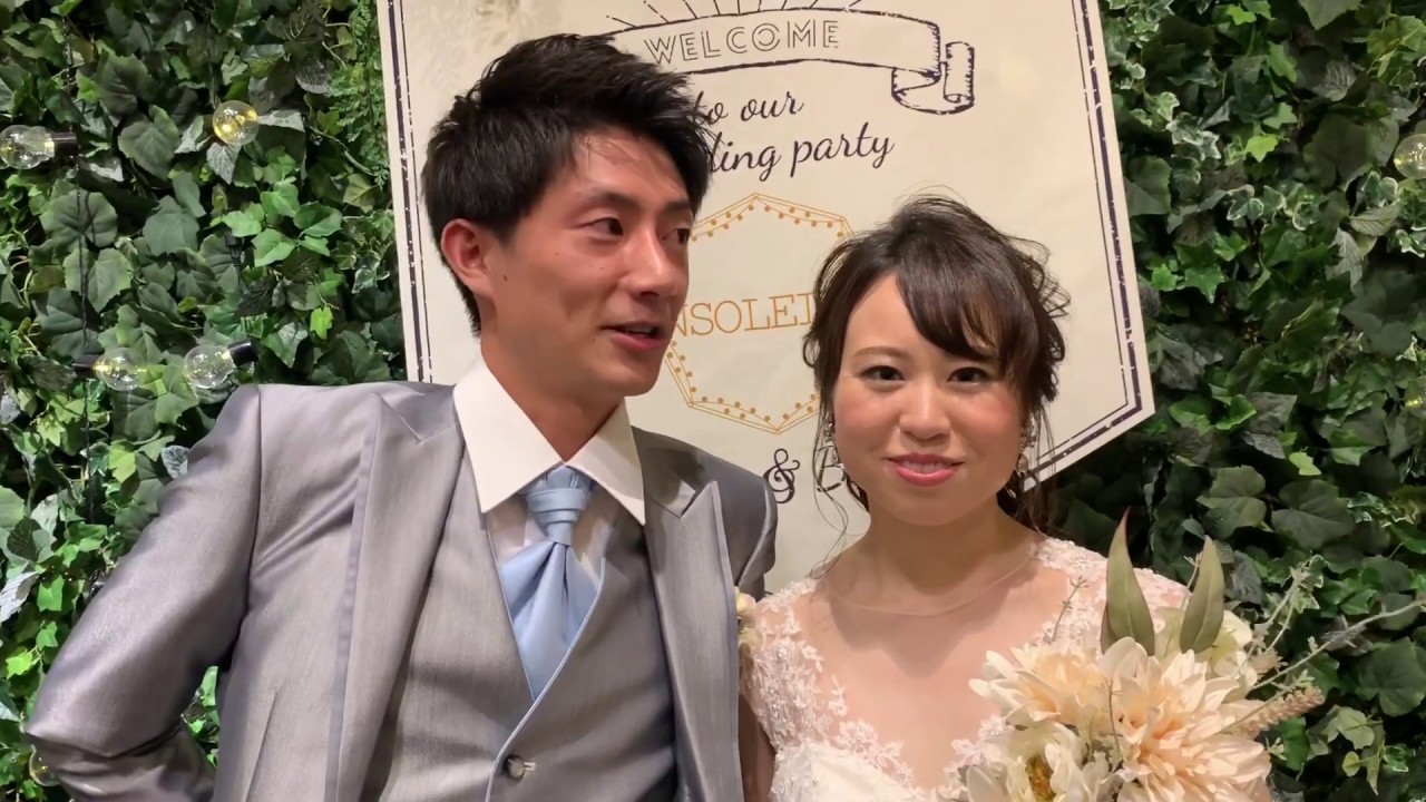 岡山の結婚式2次会なら 2次会コンシェルジュ