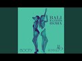 Miniature de la vidéo de la chanson Booty (Bali Bandits Remix)