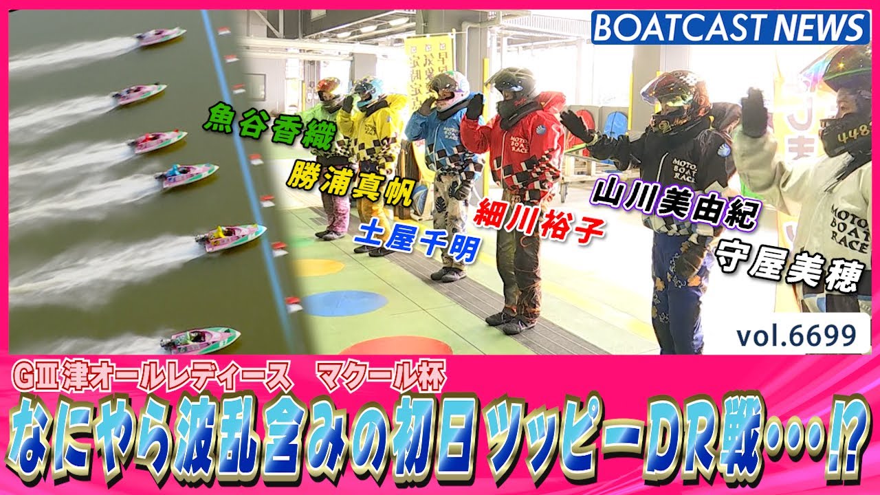 YT1301BR000371