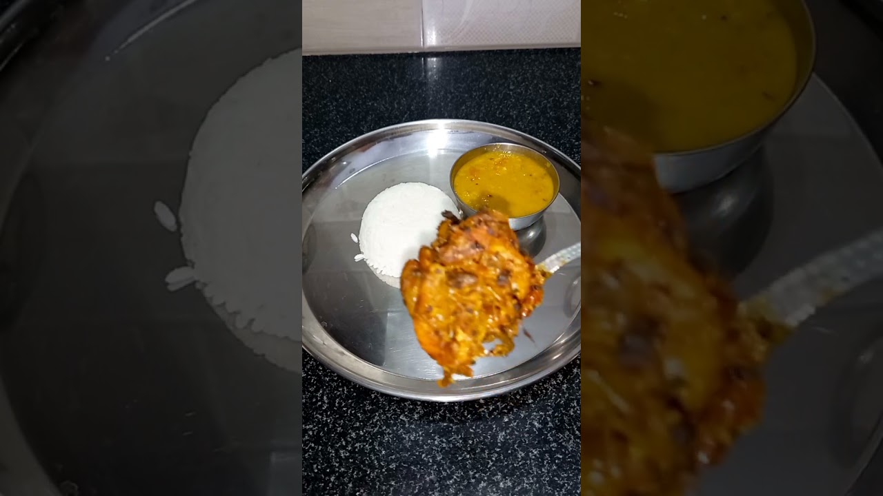 Special lunch thali 😋 || Everyday lunch idea 