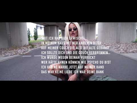 KITTY KAT - TIC TAC TOE ( KARAOKE VERSION )