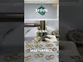 Navrattan Enterprises- Jaipur Jewelry Manufacturers I Manufacturing unit I Demi-fine jewelry