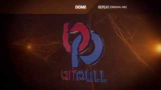 Dome - Repeat [Original Mix]