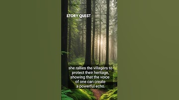 "Protecting the Earth: A Promise to Our Future"