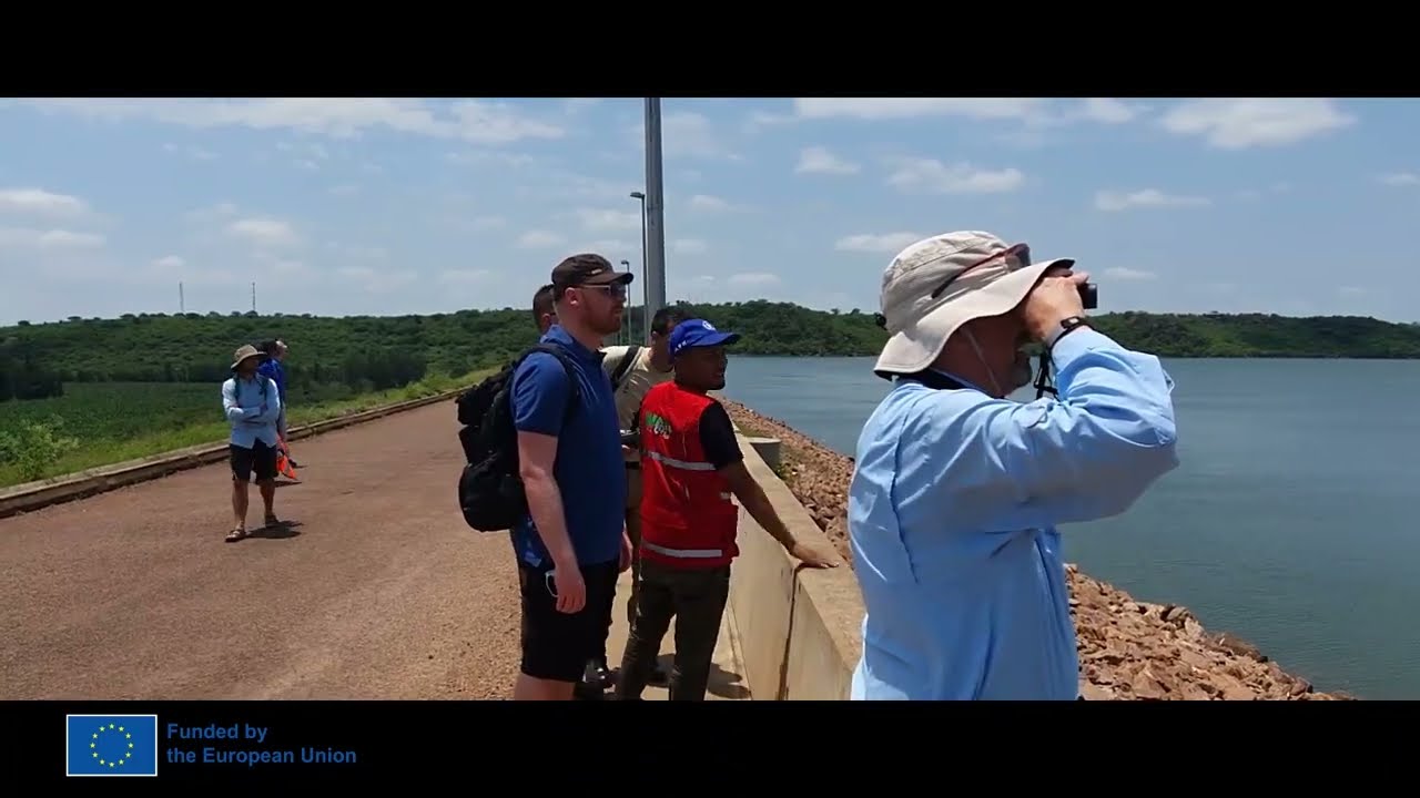 How innovative technology can help save lives