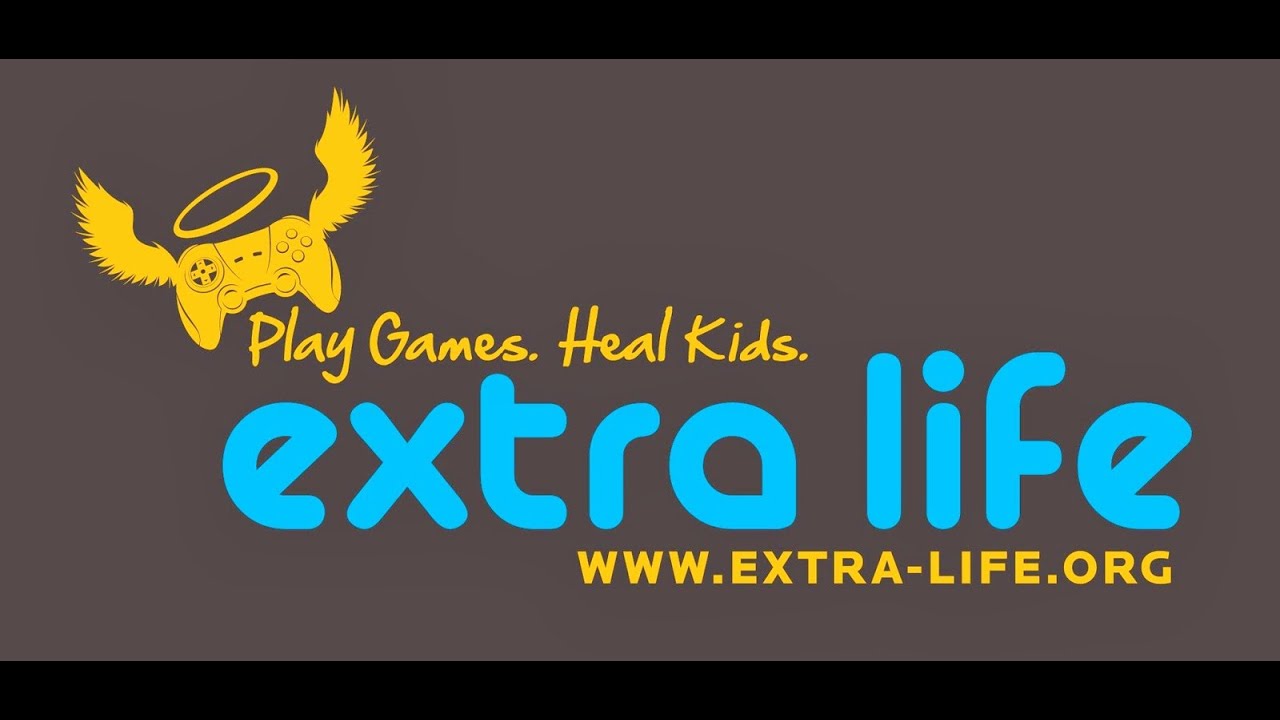 Extra Life. EXTRALIFE game. Extra Life гайд. EXTRALIFE читы. Extra lives 2