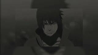 Naruto Shippuuden Ost - Saika (Slowed + Reverb)