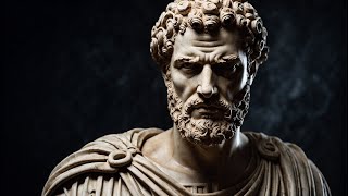 The happiness of your life depends upon the quality of your thoughts | 1 Hour of Stoic Ambience