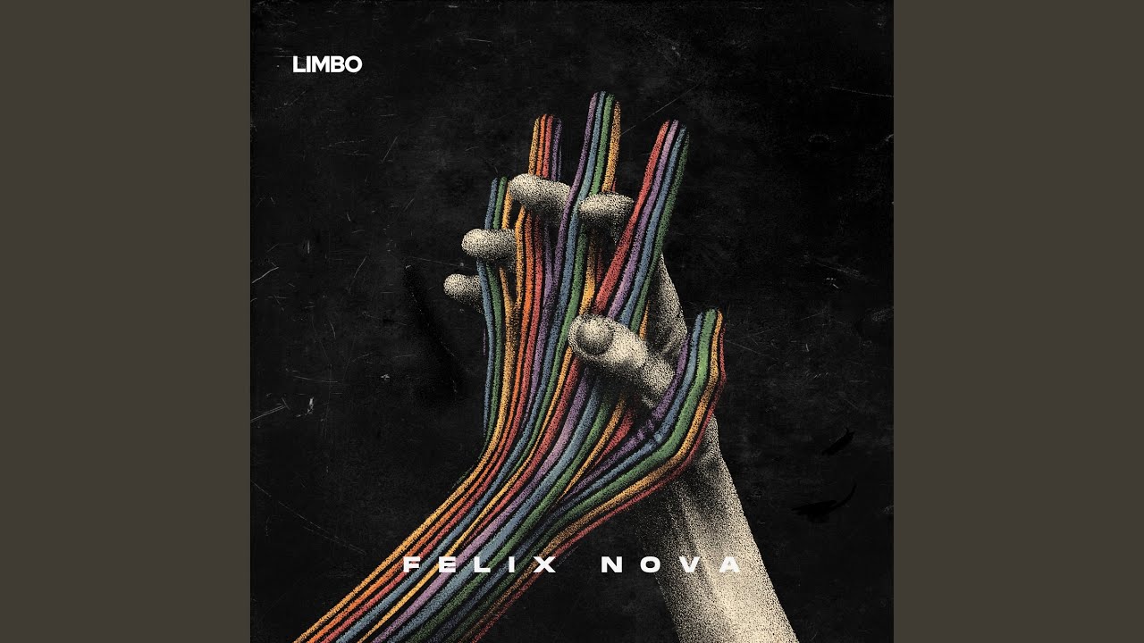 Watch Limbo on YouTube Watch Limbo on YouTube