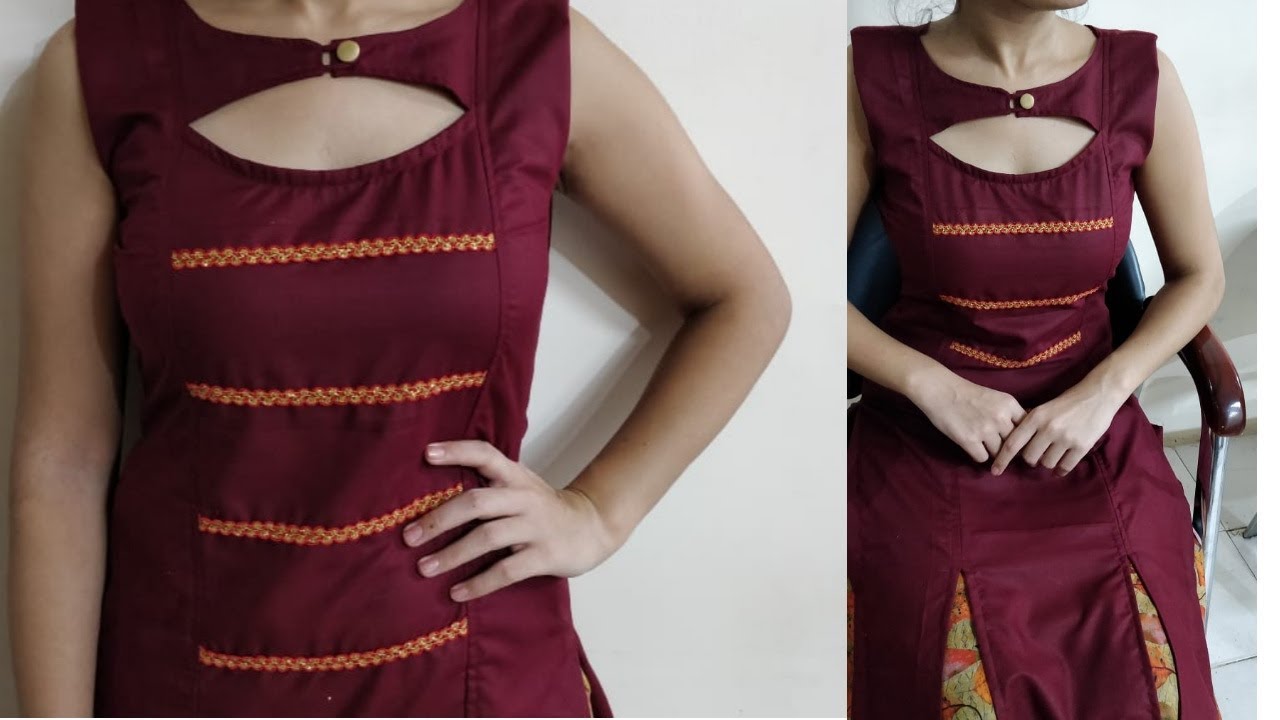 kataria sisters stitching