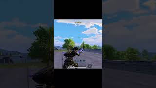 1vs3 on Arabic Team❌ Revenge KING#pubgmnextstarprogram#pubgmobile #pubgmobilec8s24 #youtubexbeast