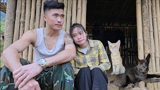 Download Lagu The soldier Yorn and the tearful search of the amnesiac girl. MP3