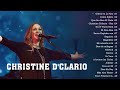 MUSICA CRISTIANA DE ADORACION CHRISTINE DCLARIO EXITOS MIX 30 GRANDES EXITOS