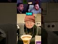 Lospollos Dad is crazy #coffeegirl #lospollostvdad #share #viral #lospollostv #crazy #outofpocket
