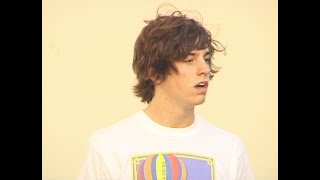 Wildness (SK8RATS 2009)