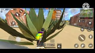 Pubg Player Haker Boy Arbab Ali47 Head Shot Master