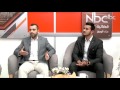 مشروع ريشة سلام بهوية نسائية مستقلة