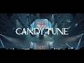 【DIGEST MOVIE】3rd ANNIVERSARY LIVE 2026「CANDY CANDY CANDY PARTY」at 日本武道館(6/5.6/6)