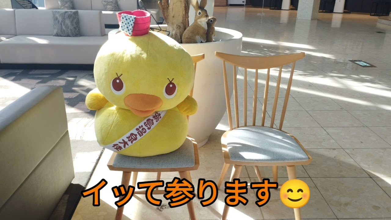 20260114　お祭り＆湯の花😍