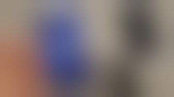 BOOM!!! Without PC! Samsung S7 Edge SM-G935F Binary 3 Remove Google Account. Bypass FRP.