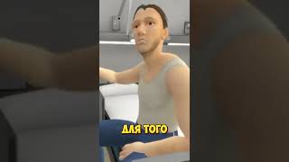 РАЗРАБОТЧИК ДАЛ ДОСТУП К АКТУ «ЗАБАВА» — НЕ ПРОПУСТИ! #юмор #модынамайнкрафт #игры