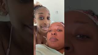 Corporate Elitism & selective"Black" Beauty Activism - Jackie Aina Cancelled