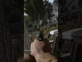 S.T.A.L.K.E.R. Gamma ambush