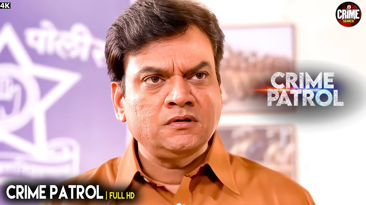 दबी हुई सच्चाई | Best Of Crime Patrol | Real Crime | Crime Story 2026
