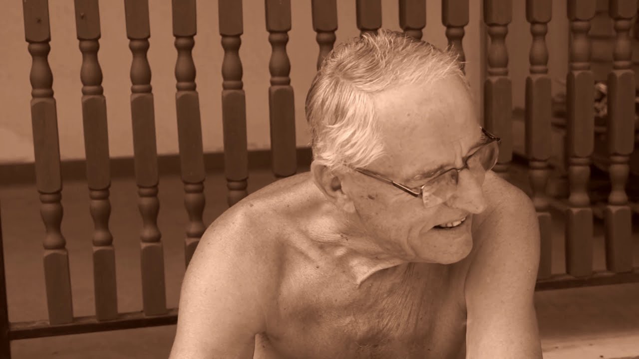 Dragan Šainović Šaja-Biserka (Shaja Music)