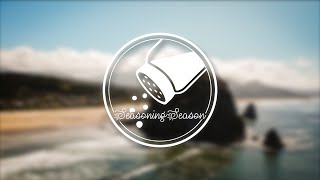 Embody & Chris Crone - Closer