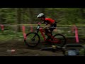 2023 AMSOIL Hoosier GNCC: eMTB Highlights
