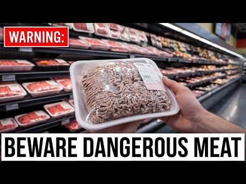 Meat Depot Weekly Ad: Shocking Deals You Won't Believe!