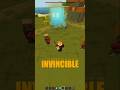 🤯ALLAY is IMORTAL 😱 //MINCRAFT MYTH PART 4 #minecraft #gaming #shorts #p_playz