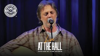 Darryl Worley, 'Sounds Like Life to Me': Live Performance and Story Behind the Song