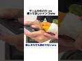インコがいるとゲームが一気にハードモードになりますww【シロハラインコ】#shorts