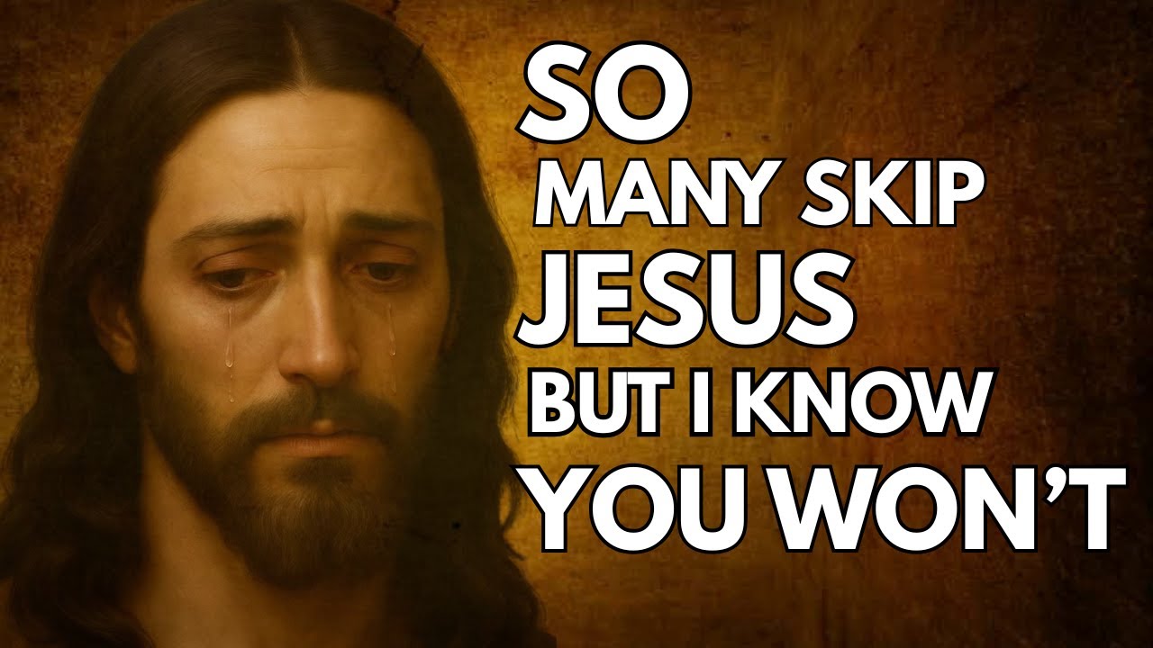 I DIED FOR YOU WILL YOU GIVE ME 1 MINUTE?