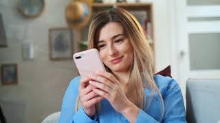 Omnichannel Experience Assessment