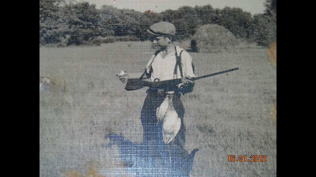 Пристань у старих фото. Село Кладьківка, 2025 рік.