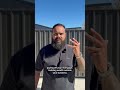 Super Isn't Enough #businessowner #super