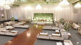 Event Aftar Moon Ag Marquee Drone Shoots Gaffar Studio Ryk