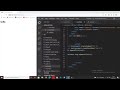 JavaScript Document Object Model (DOM) Manipulation. #Tech #JavaScript #lovetech #love